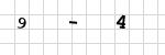 Capthca