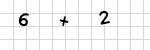 Capthca
