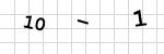 Capthca