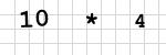 Capthca