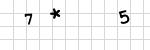 Capthca