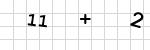 Capthca