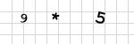 Capthca